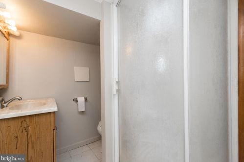 427 Holiday Dr, Aberdeen MD  21001-1813 exterior