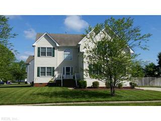1908 Lido Ct, Chesapeake, VA 23323-6676