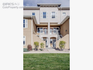 208 Lucca Dr, Greeley, CO 80620-8953