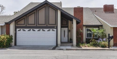 3 Pandora, Irvine, CA 92604-1946