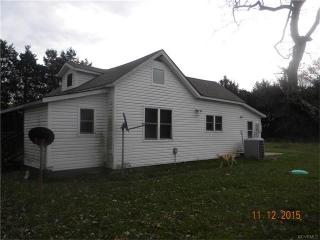 20073 Beaver Dam Rd, Beaverdam, VA 23015-1119