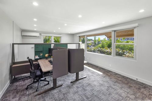 3112 Mokihana St, Honolulu HI  96816-1203 exterior