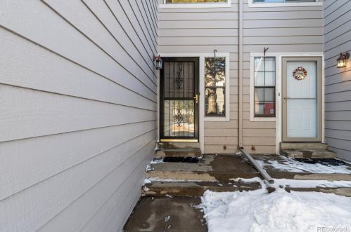 13977 Oxford Pl, Aurora, CO 80014-5137