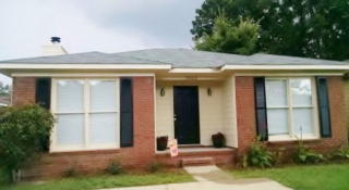2512 Water Oak Dr, Columbus, GA 31907-6865
