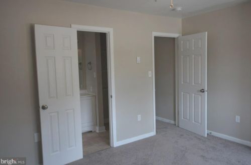 643 Boundary Ave, Hanover PA 17331-3906 exterior