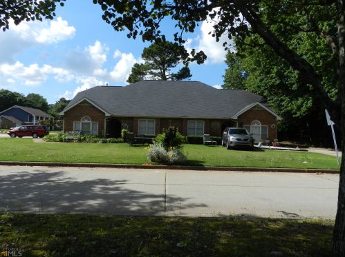 2150 Country Walk Way, Conyers, GA 30013-2179