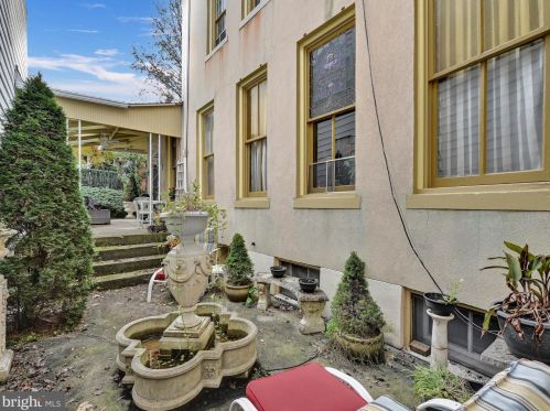 611 Market St, Primrose PA 17901-2718 exterior