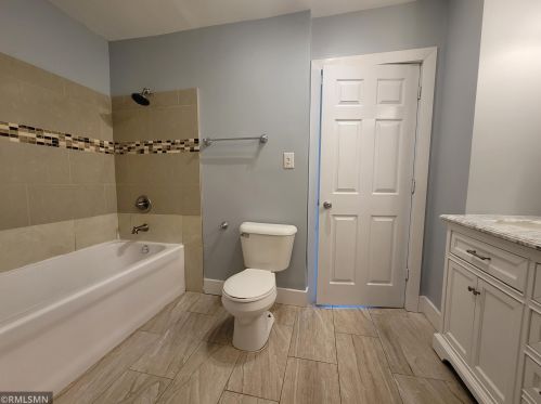 123 Hatch Ave, Saint Paul MN  55117-4940 exterior