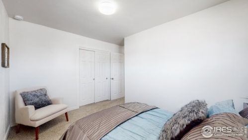 405 6th Ave, Denver CO  80204-5122 exterior