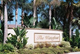 21343 Cieza Cir, Huntington Beach CA  92648-5397 exterior
