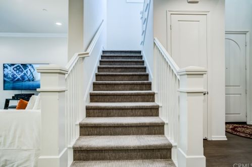 583 Vosburg Dr, Irwindale CA 91702 exterior