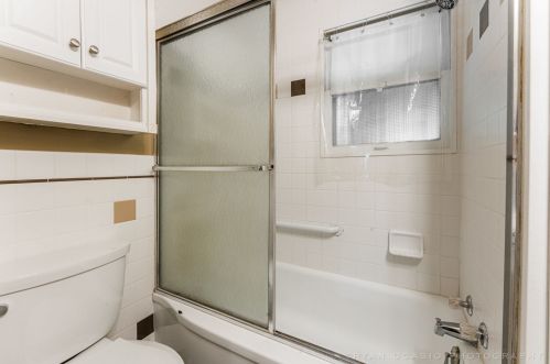 145 Fair St, Sycamore IL  60178-1645 exterior