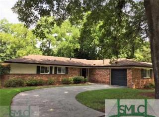 12407 Northwood Rd, Savannah, GA 31419-2115