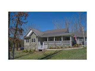 3185 Slade Rd, Blanche, NC 27212-9299