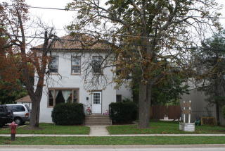 342 Main St, Lake Barrington, IL 60084