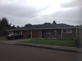 164 40th Ave, Beaverton, OR 97124-6824