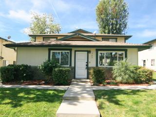 129 Stillman Way, Upland, CA 91786-6250
