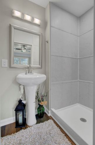 3267 Miller Dr, Ladson SC  29456-3825 exterior