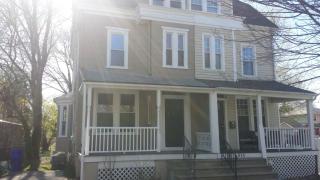 616 Centre St, Camden NJ  08108-1636 exterior