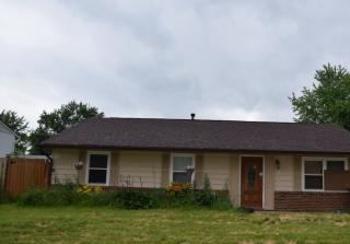 4225 Grayfriars Ln, Columbus, OH 43224-1761