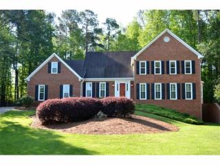1983 Willeo Creek Pt, Marietta, GA 30068-1553