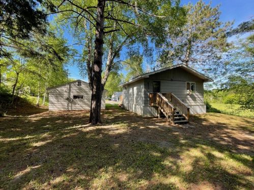 1020 Ivy St, Brainerd MN  56401-3025 exterior