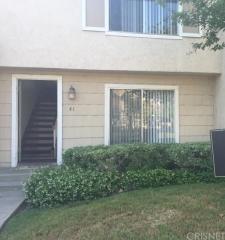 41 Alderwood, Irvine, CA 92604-3307