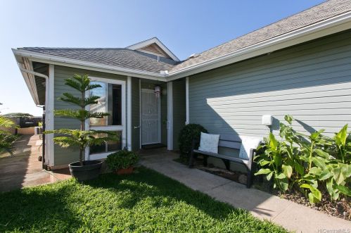 92-1085 Kakoo Pl, Kapolei, HI 96707-1458