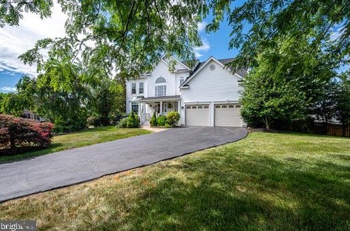 619 Curtin Pl, Leesburg, VA 20175-5612