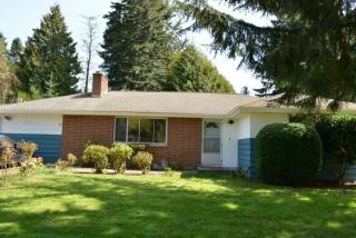 11814 4th Ave, Seattle, WA 98146-2910