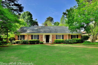 6119 Cape Cod Ct, Columbus, GA 31904-2909