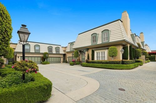 1014 Fairview Ave, Arcadia, CA 91007-7149