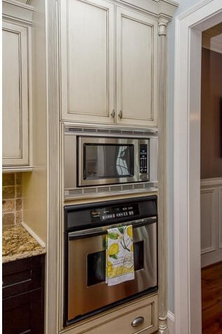 790 Bishops Cir, Evans GA  30809-6756 exterior