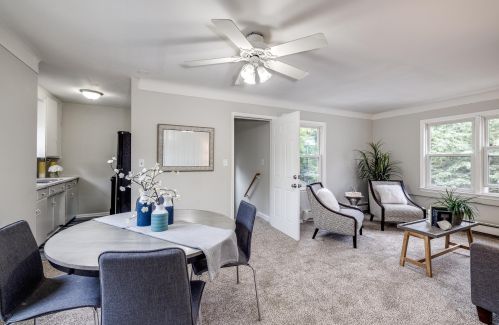 1134 Jessamine Ave, Saint Paul MN 55117-5020 exterior