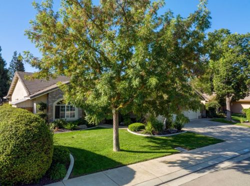1264 Cathedral Creek Ct, Merced, CA 95340-0764
