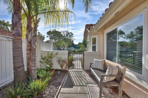 2535 La Costa Ave, Chula Vista, CA 91915-1407