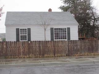 430 Ridgeway Ave, Hermiston OR  97838-1934 exterior