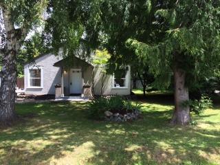 2610 Michigan St, Bellingham, WA 98226-4039