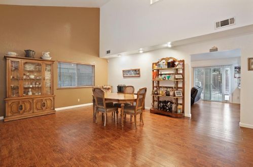 8936 Cherry Hills Pl, Stockton, CA 95209-4820