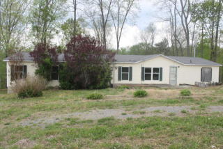 143 Cedar Springs Ln, Gainesboro, TN 38562-7166