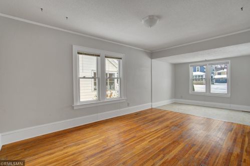 1755 James Ave, Saint Paul MN  55105-2114 exterior