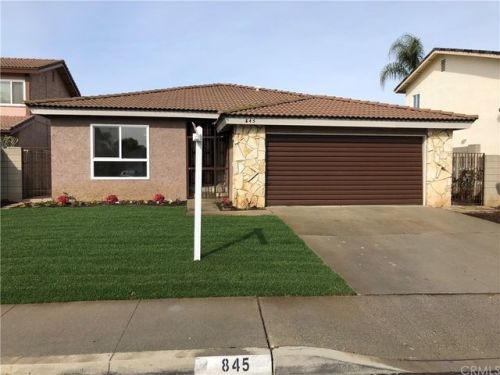 845 3rd St, Montebello, CA 90640-2672