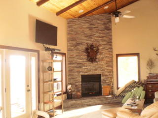 2714 State Highway Oo, Cedarcreek, MO 65627-9359