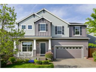 6419 26th St, Damascus, OR 97080