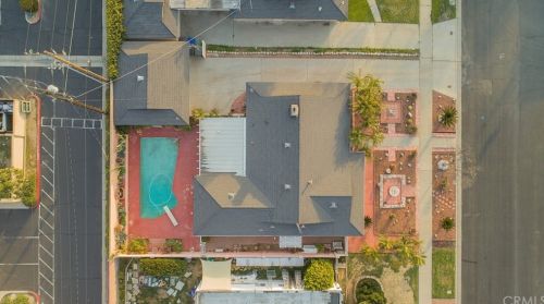 8354 Coleman St, Riverside CA  92504-3119 exterior