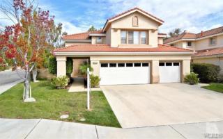 15591 Borges Dr, Moorpark, CA 93021-3256