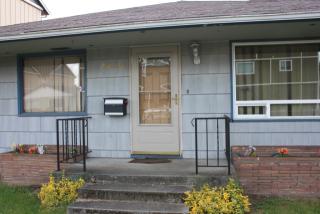 4330 Warner St, Tacoma WA  98409-5526 exterior