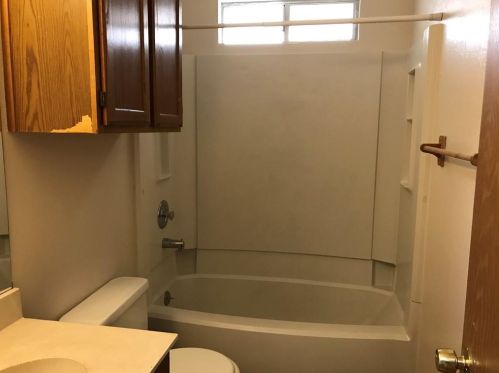 2800 Aftonshire Way, Austin TX  78748-5817 exterior