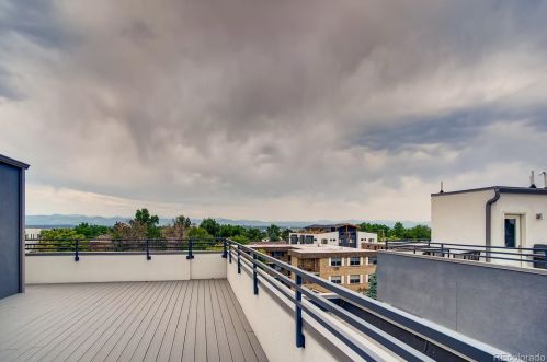 3320 Washington St, Englewood CO 80113-5854 exterior