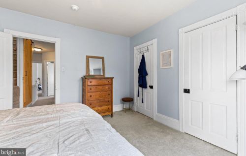 341 Ross St, Lancaster PA  17602-1943 exterior